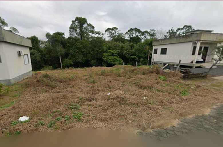 Lote - Venda - Santo Antônio - Criciúma - SC