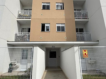 RESIDENCIA VILLE DE LYON