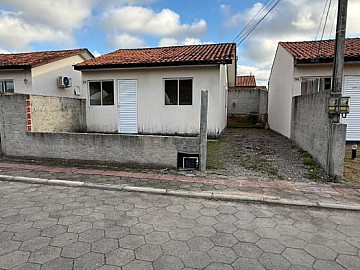 CONDOMINIO AURORA