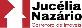Juc�lia Nazario - Corretora de Im�veis